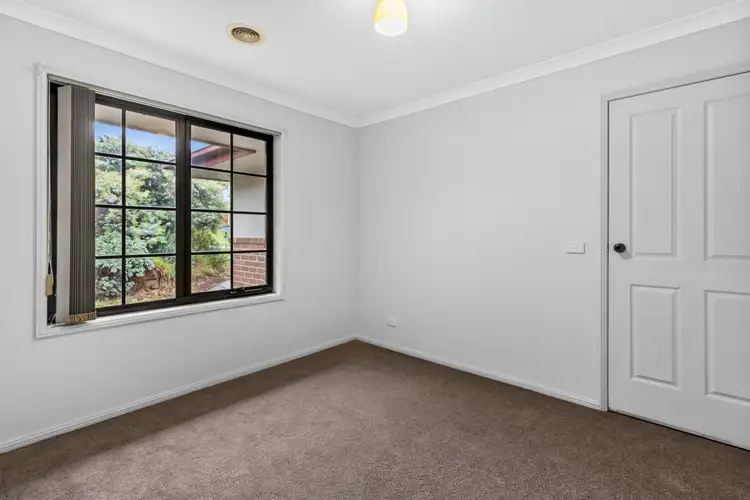 Fourth view of Homely house listing, 36 Kingston Downs Drive, Ocean Grove VIC 3226