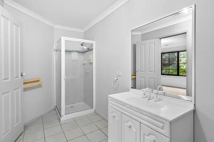Fifth view of Homely house listing, 36 Kingston Downs Drive, Ocean Grove VIC 3226