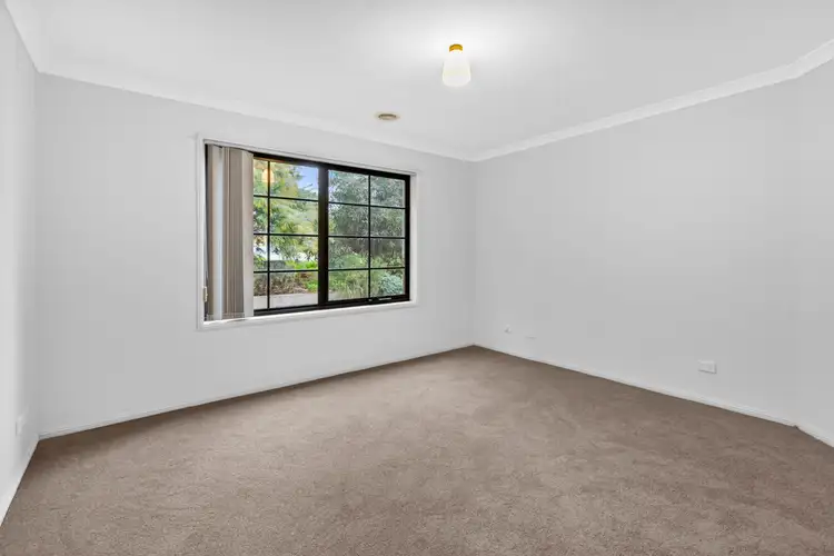 Sixth view of Homely house listing, 36 Kingston Downs Drive, Ocean Grove VIC 3226