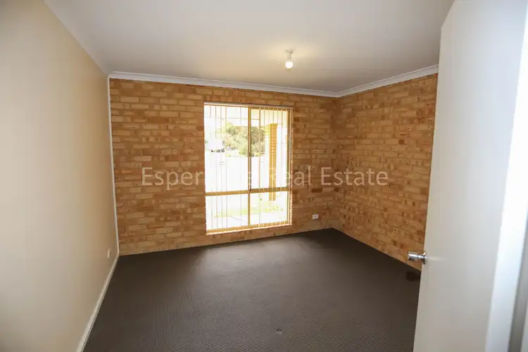 Fifth view of Homely house listing, 6A Travers Avenue, Nulsen WA 6450