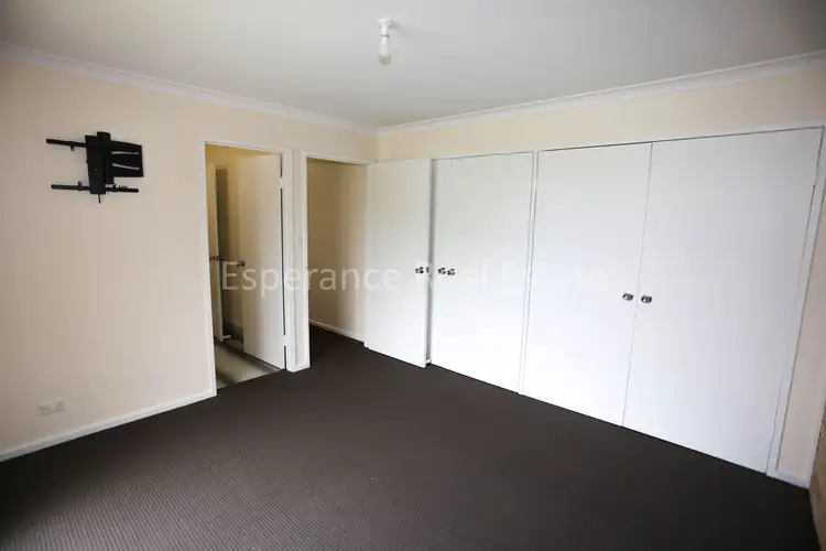 Seventh view of Homely house listing, 6A Travers Avenue, Nulsen WA 6450
