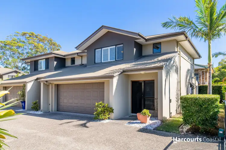 9/8 Gordon Street, Labrador QLD 4215