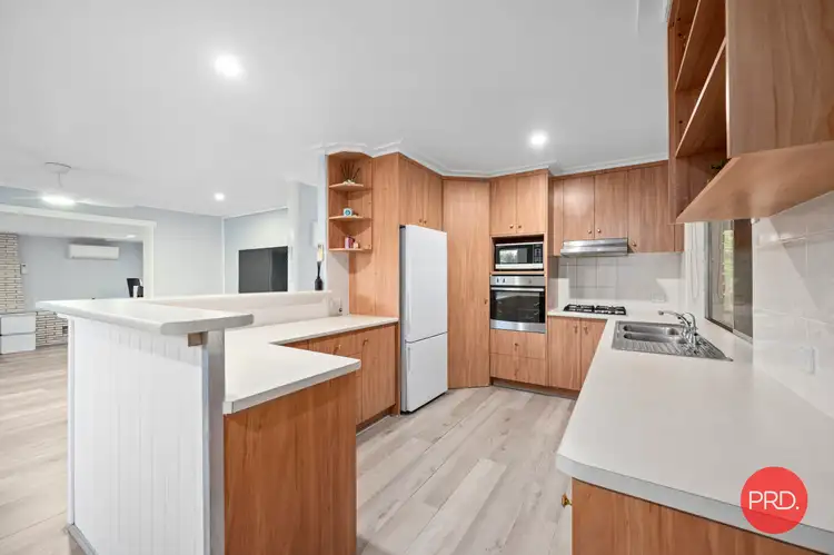 Fourth view of Homely house listing, 18 Joyce Street, Coffs Harbour NSW 2450