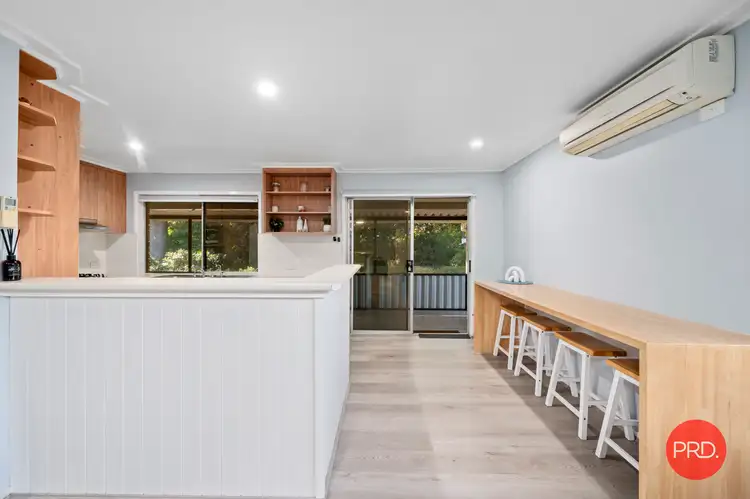Fifth view of Homely house listing, 18 Joyce Street, Coffs Harbour NSW 2450
