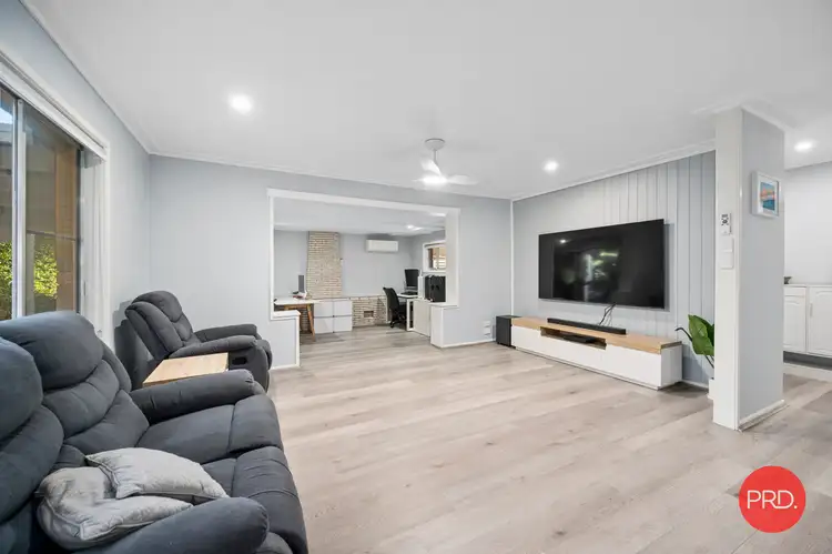 Sixth view of Homely house listing, 18 Joyce Street, Coffs Harbour NSW 2450