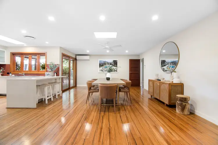 155 Bayview Street, Runaway Bay QLD 4216