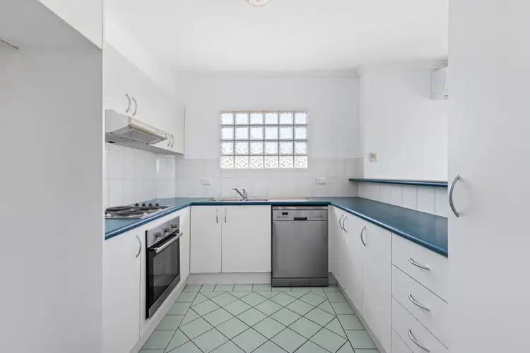 Third view of Homely unit listing, 6/19 Ryans Road, Northgate QLD 4013