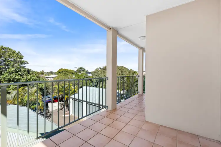 Fourth view of Homely unit listing, 6/19 Ryans Road, Northgate QLD 4013