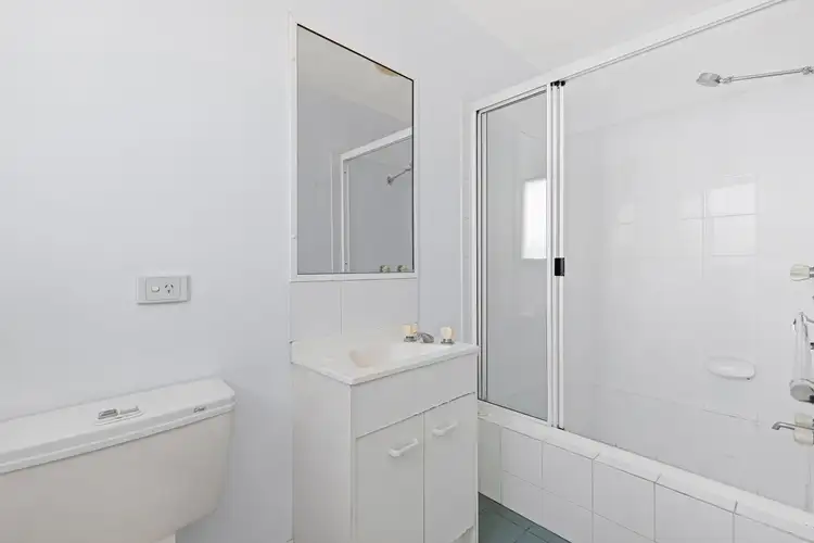 Sixth view of Homely unit listing, 6/19 Ryans Road, Northgate QLD 4013