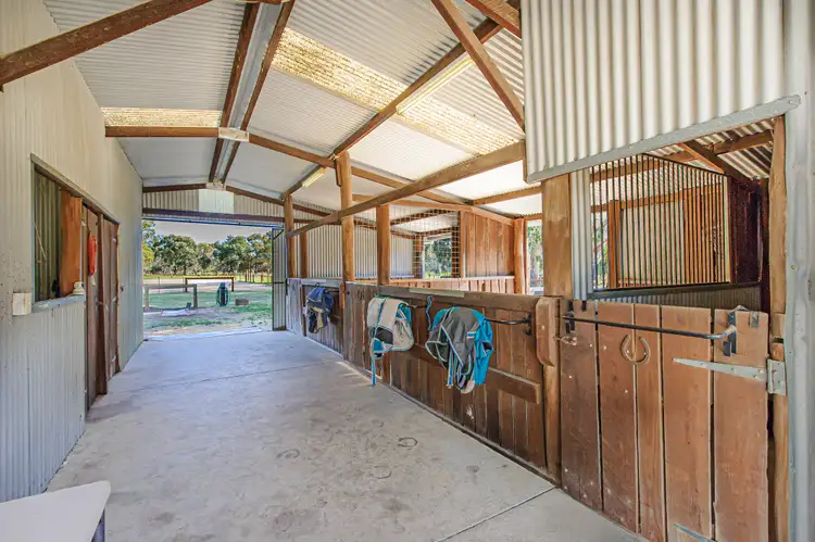Third view of Homely house listing, 80 Leaver Way, Cardup WA 6122