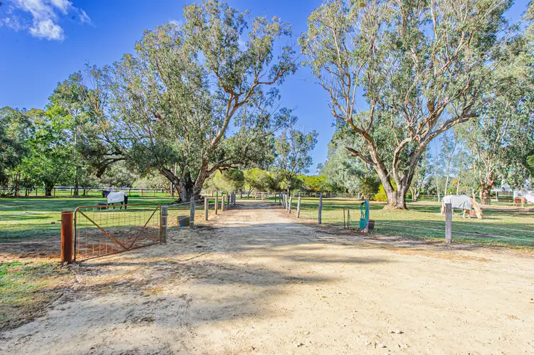 Fifth view of Homely house listing, 80 Leaver Way, Cardup WA 6122