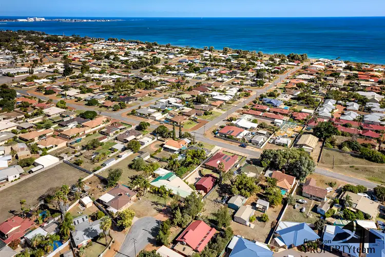 Fourth view of Homely house listing, 7 Hallet Place, Bluff Point WA 6530