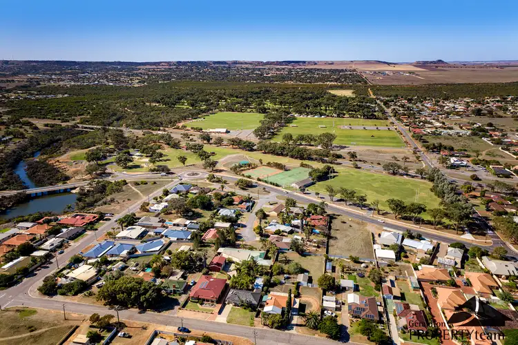 Fifth view of Homely house listing, 7 Hallet Place, Bluff Point WA 6530