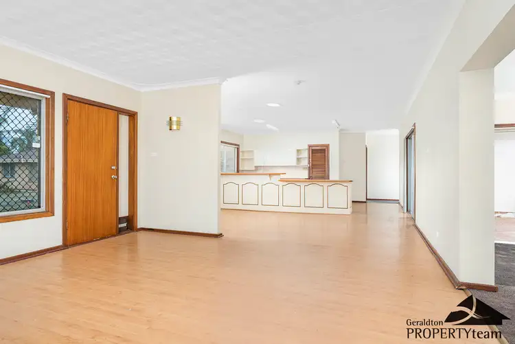 Seventh view of Homely house listing, 7 Hallet Place, Bluff Point WA 6530