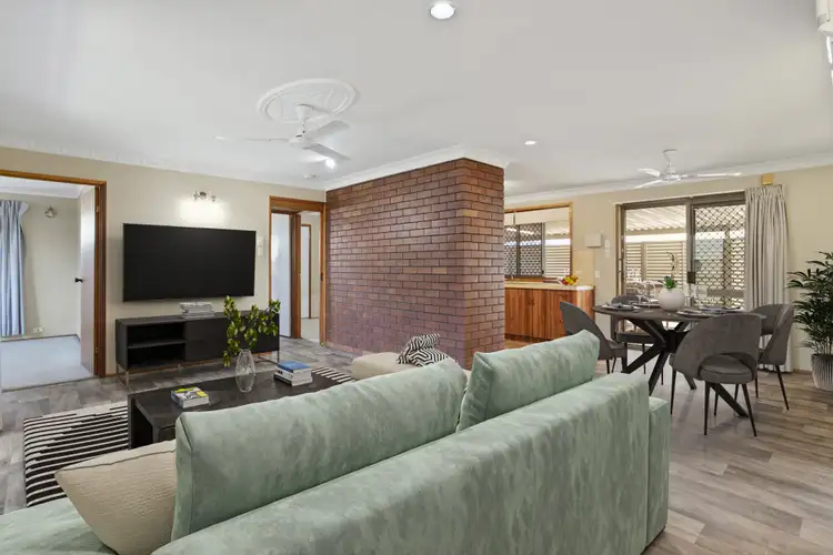 2/74 Holland Street, West Mackay QLD 4740