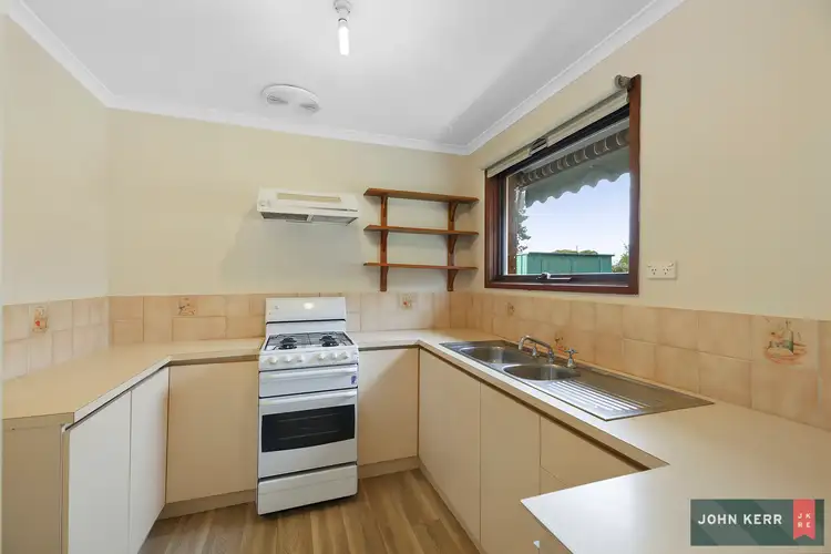 Fourth view of Homely unit listing, 3/19 Randall Crescent, Moe VIC 3825