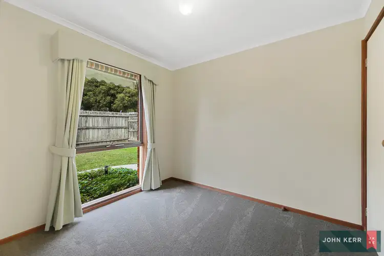 Sixth view of Homely unit listing, 3/19 Randall Crescent, Moe VIC 3825