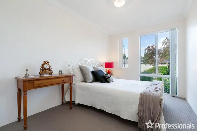 Third view of Homely house listing, 3 Poorinda Lane, Baldivis WA 6171