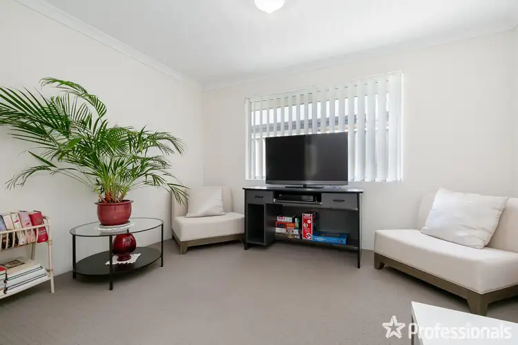 Seventh view of Homely house listing, 3 Poorinda Lane, Baldivis WA 6171