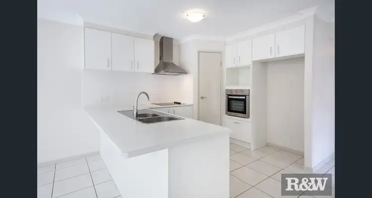 Fourth view of Homely house listing, 28 Hopkins Chase, Caboolture QLD 4510