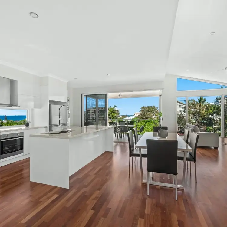 1/29 Verney Street, Kings Beach QLD 4551