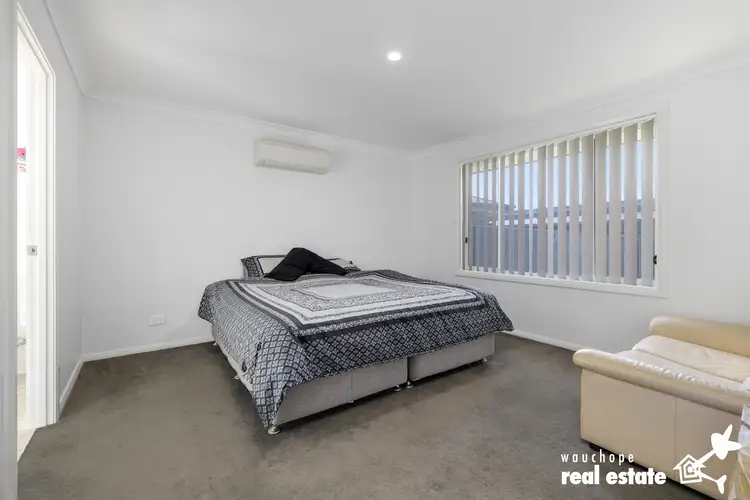 Fourth view of Homely house listing, 3 Cajun Close, Wauchope NSW 2446