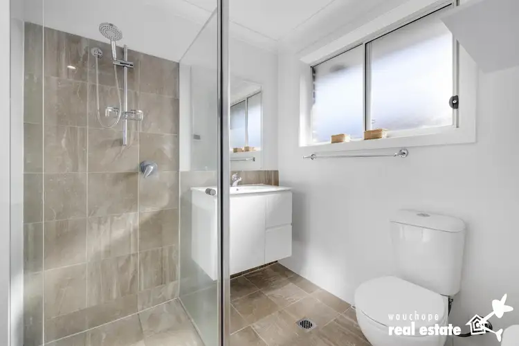 Fifth view of Homely house listing, 3 Cajun Close, Wauchope NSW 2446