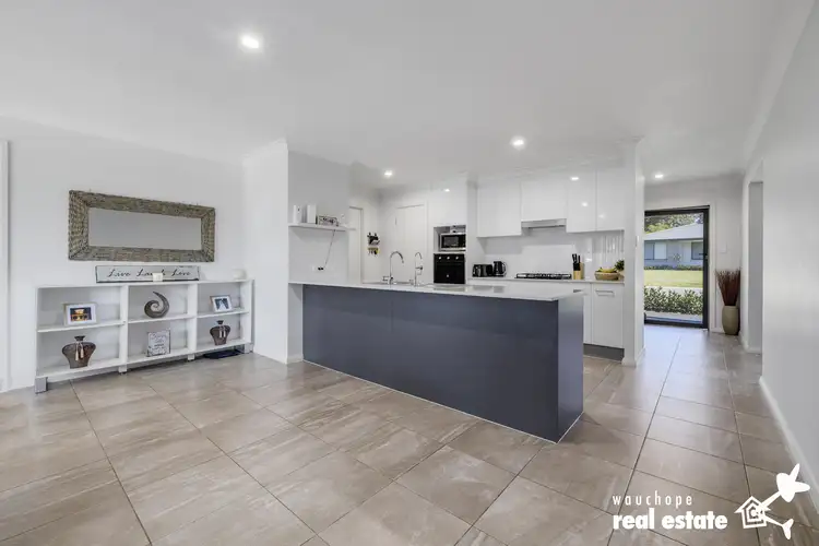 Sixth view of Homely house listing, 3 Cajun Close, Wauchope NSW 2446
