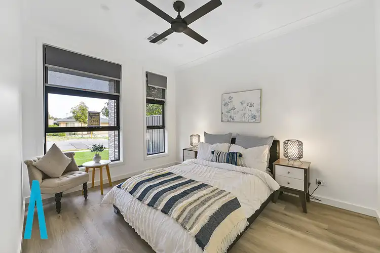 Second view of Homely house listing, 40B Baldock Road, Ingle Farm SA 5098