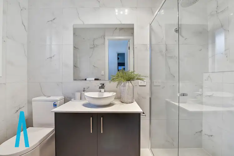 Third view of Homely house listing, 40B Baldock Road, Ingle Farm SA 5098