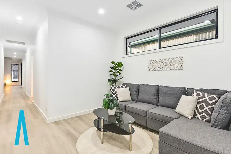 Fourth view of Homely house listing, 40B Baldock Road, Ingle Farm SA 5098