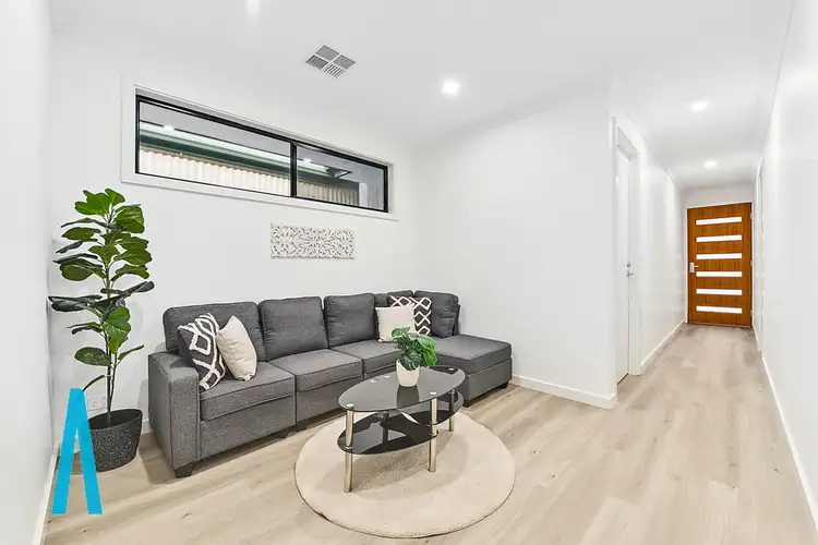 Fifth view of Homely house listing, 40B Baldock Road, Ingle Farm SA 5098