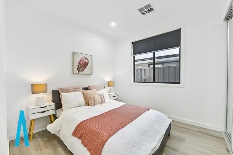 Sixth view of Homely house listing, 40B Baldock Road, Ingle Farm SA 5098