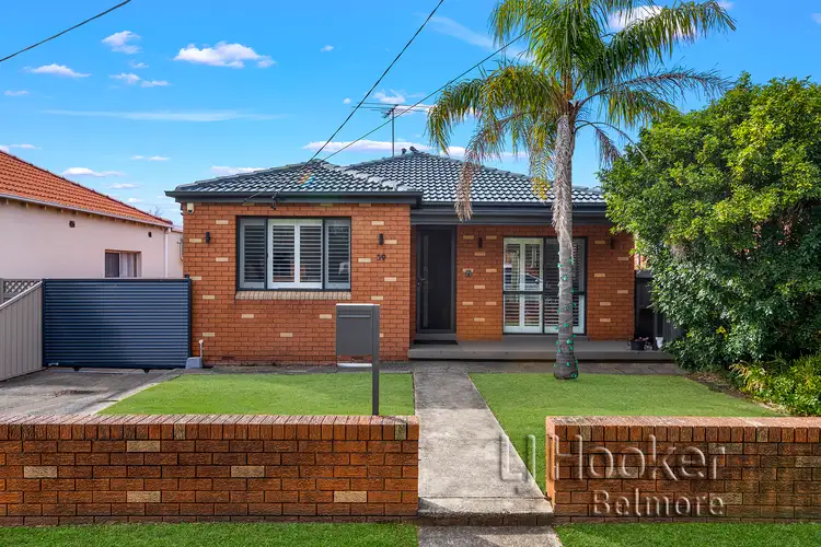 29 Oxford Street, Belmore NSW 2192