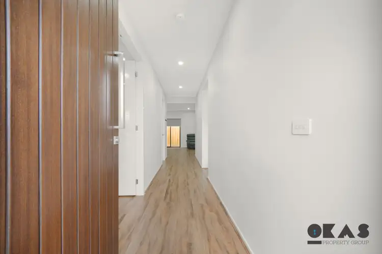 Fourth view of Homely house listing, 26 Terracotta Avenue, Tarneit VIC 3029