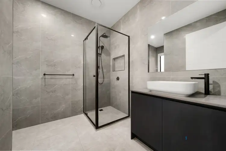 Sixth view of Homely house listing, 26 Terracotta Avenue, Tarneit VIC 3029