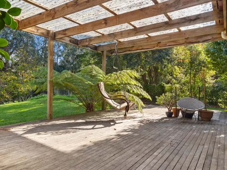 66 Station Rd, Foster VIC 3960