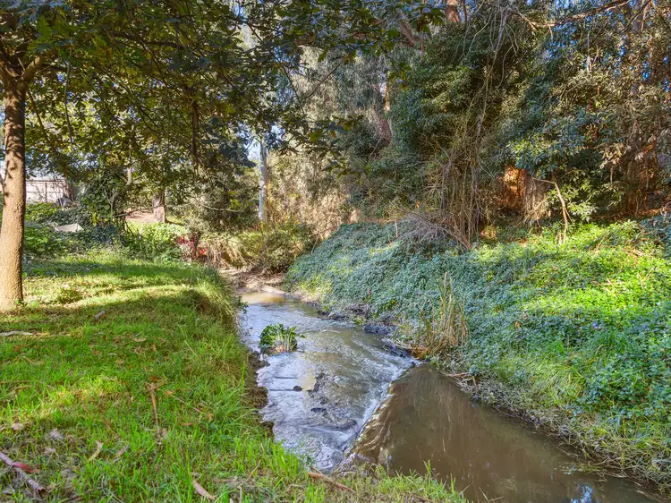 Second view of Homely house listing, 66 Station Rd, Foster VIC 3960
