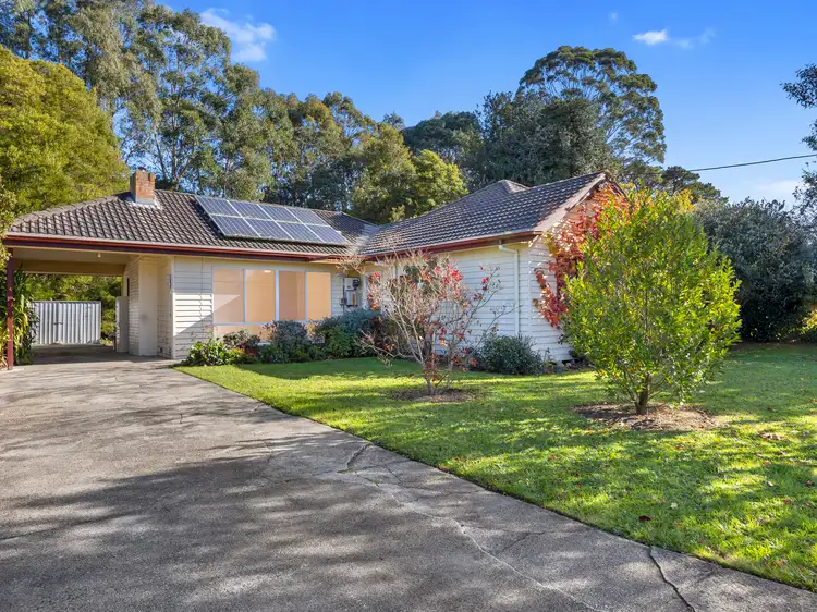 Fourth view of Homely house listing, 66 Station Rd, Foster VIC 3960