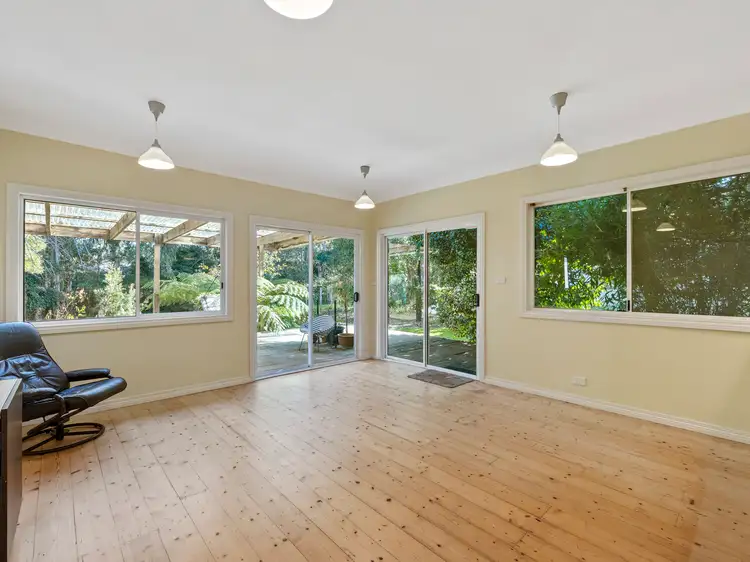 Fifth view of Homely house listing, 66 Station Rd, Foster VIC 3960