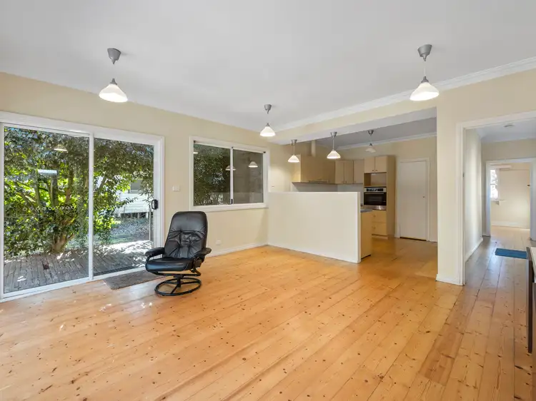 Sixth view of Homely house listing, 66 Station Rd, Foster VIC 3960