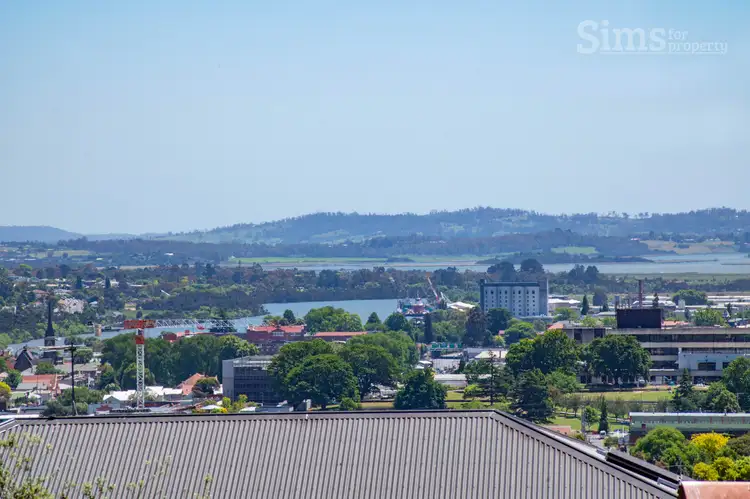 Main view of Homely house listing, 441 Wellington Street, South Launceston TAS 7249