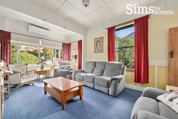 Third view of Homely house listing, 441 Wellington Street, South Launceston TAS 7249