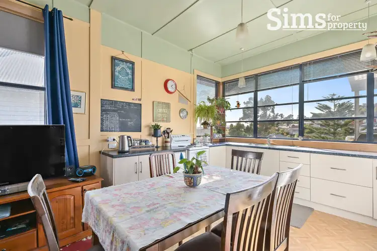 Fifth view of Homely house listing, 441 Wellington Street, South Launceston TAS 7249