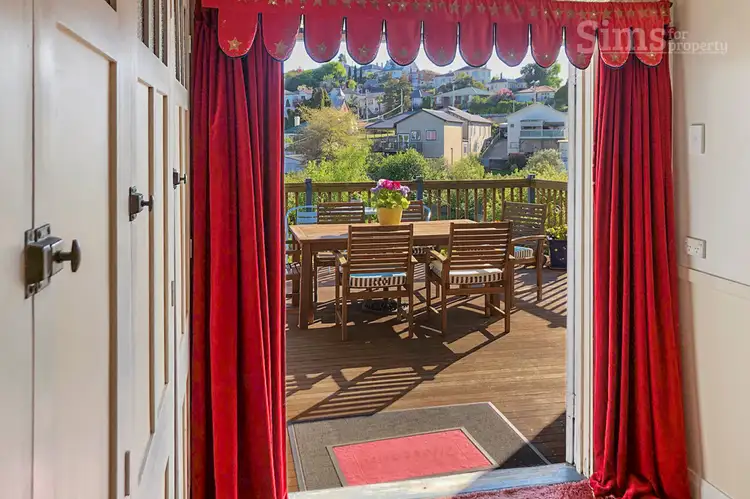 Sixth view of Homely house listing, 441 Wellington Street, South Launceston TAS 7249