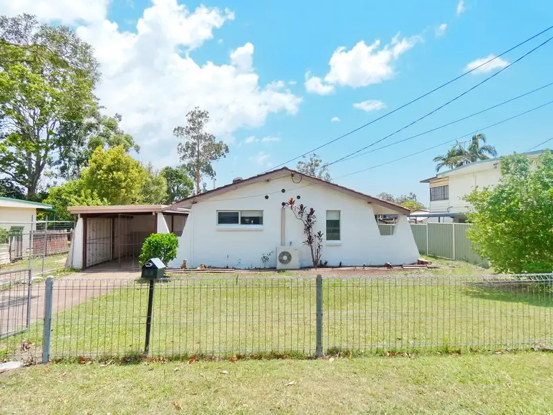 Main view of Homely house listing, 44 Birch Street, Marsden QLD 4132