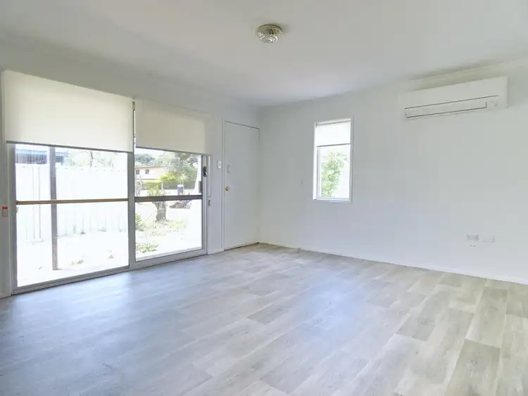 Third view of Homely house listing, 44 Birch Street, Marsden QLD 4132