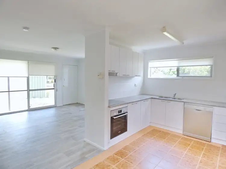 Fourth view of Homely house listing, 44 Birch Street, Marsden QLD 4132