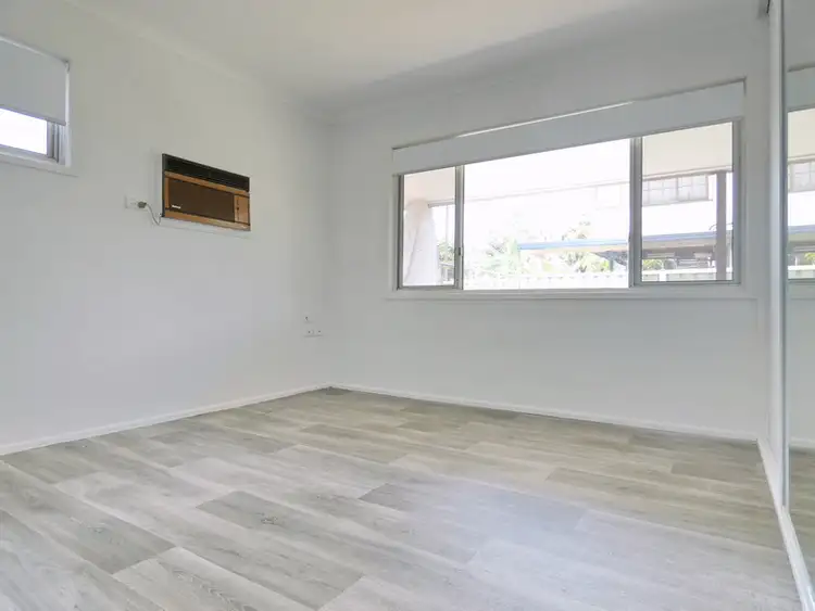 Fifth view of Homely house listing, 44 Birch Street, Marsden QLD 4132