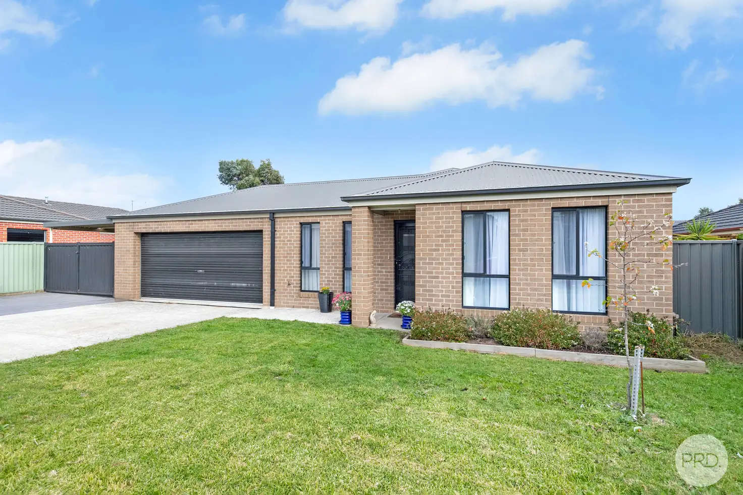 Main view of Homely house listing, 146 Edwards Street, Sebastopol VIC 3356